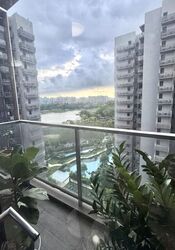 Lake Grande (D22), Condominium #555916811